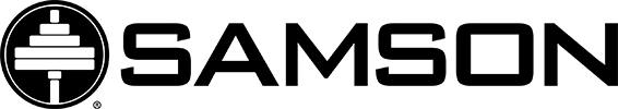 Samson Equipment, Inc.